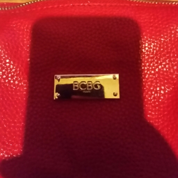 Purse - Picture 3 of 3